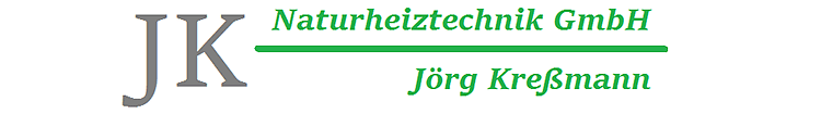 JK Naturheiztechnik GmbH